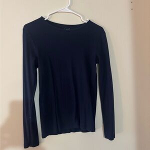 Women's  Long Sleeve Top